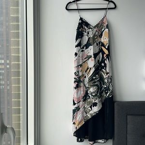 Club Monaco Dress size XXS